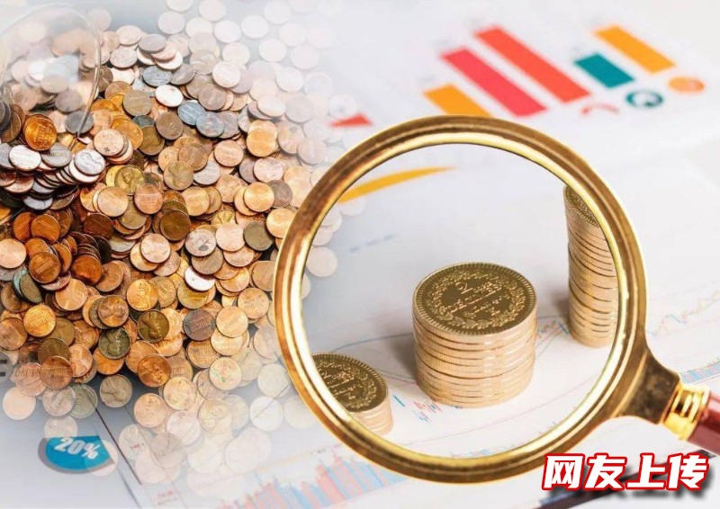 绥化企业私人借款,绥化庆安民间小额借款